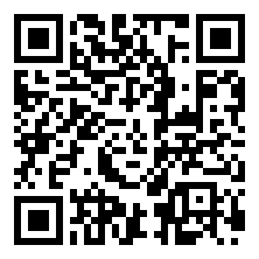 关于学校最新少先队工作计划模板【10篇】