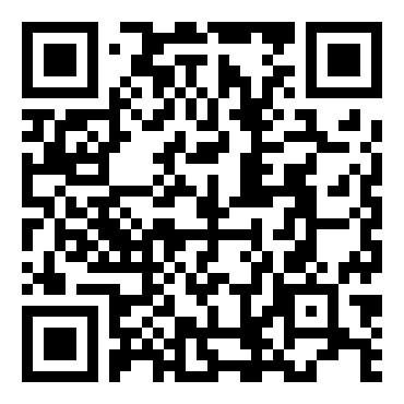 学校个人德育工作计划【7篇】