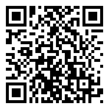 关于学校校团委工作计划【10篇】
