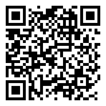 关于学校少先队工作计划模板【10篇】