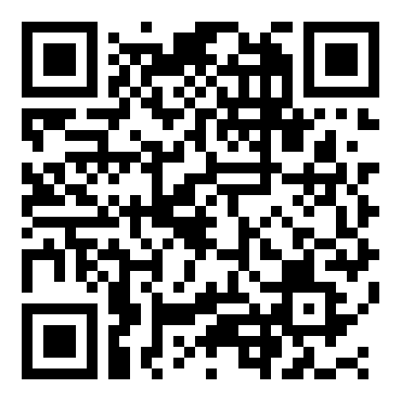 学校学生会最新工作计划【7篇】