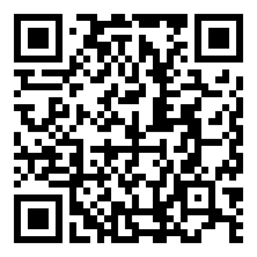 学校消防安全计划10篇最新