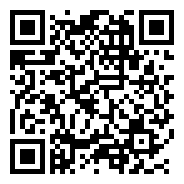学校最新财务工作计划【7篇】