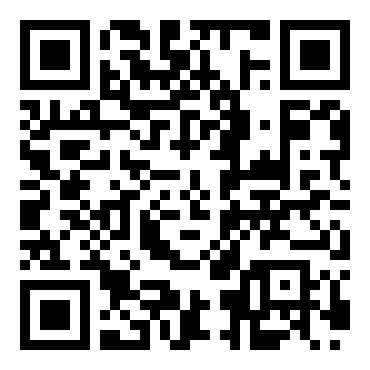 关于学校新学期财务工作计划【10篇】