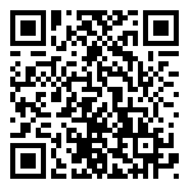 学校团委工作计划（精选7篇）