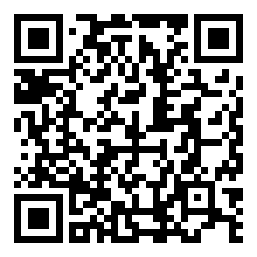 关于学校宣传工作计划【10篇】