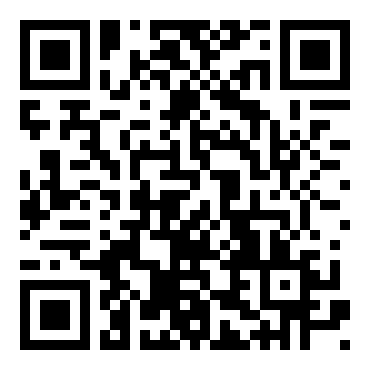 学校最新团委工作计划【7篇】