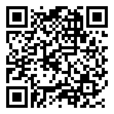 学校教育信息化工作计划8篇