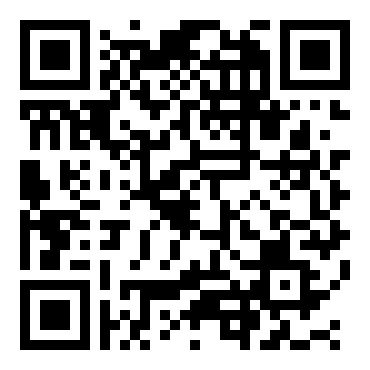 学校体育教学工作计划7篇