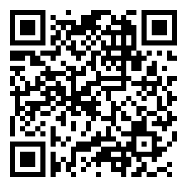 培训学校工作计划7篇