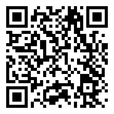 学校美术教学工作计划7篇