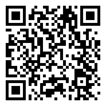 学校体育教学工作计划模板7篇