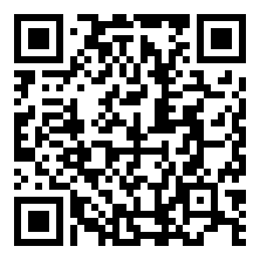 学校全员安全培训工作计划8篇