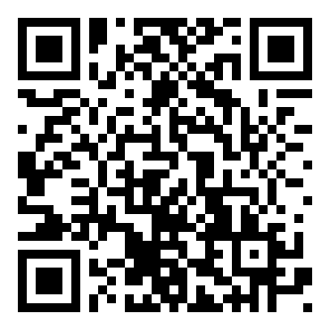 学校体育教学工作计划【10篇】