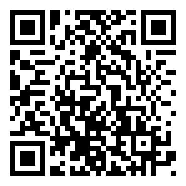 学校学生会工作计划【7篇】