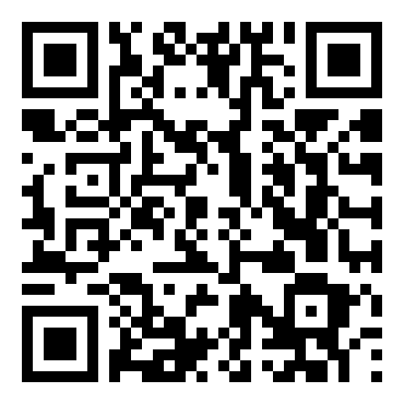 学校初中物理教学工作计划【7篇】