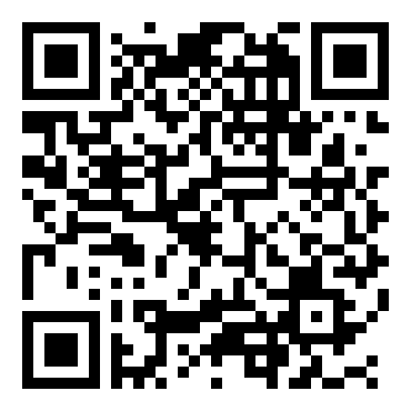 学校高一历史教学工作计划7篇