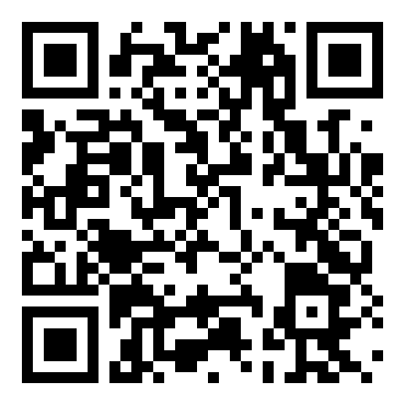 学校物理教学工作计划模板【7篇】
