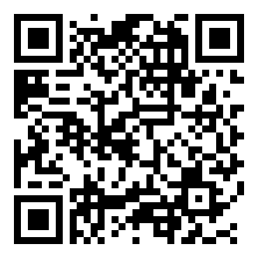 最新培训学校工作计划及安排7篇