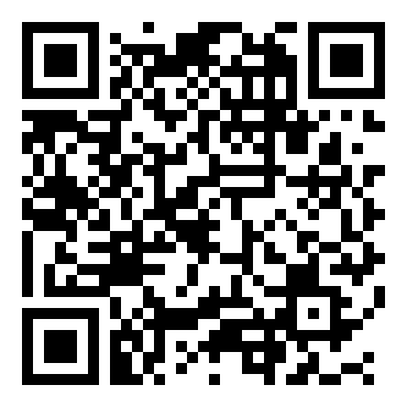 幼儿园大班新学期安全工作计划(通用15篇)