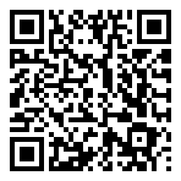学校德育教学计划10篇最新