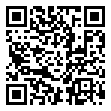 学校美术室教学工作计划【10篇】