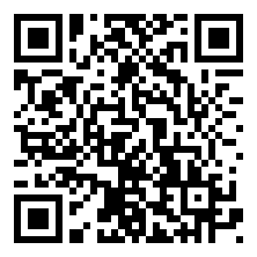 学校美术教学工作计划【10篇】