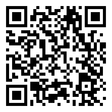 学校美术教学工作计划【精选10篇】