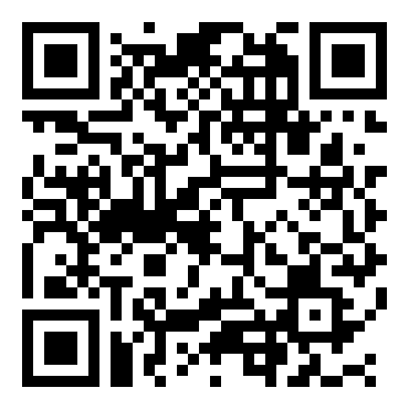 幼儿园大班的下学期工作计划(通用15篇)