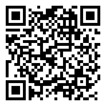 小学学校年度工作计划（20篇）范文