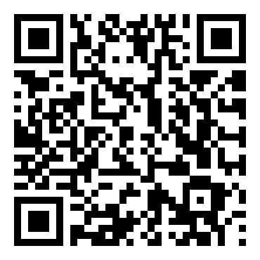 学校后勤工作计划5篇