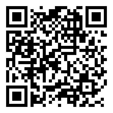 小学新学期德育工作计划10篇范文