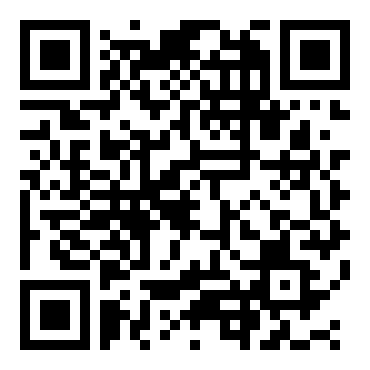 学校教务处工作计划10篇参考
