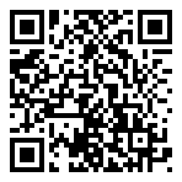 小学安全工作计划20篇最新