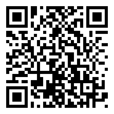 小学德育教学工作计划10篇最新