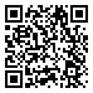 校本研修学期工作计划10篇范文