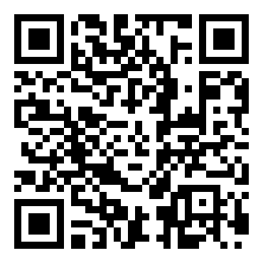 学校新学期教学工作计划10篇参考