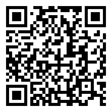 学校教学工作计划最新10篇