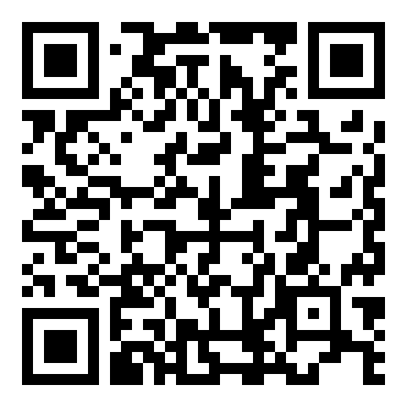 幼儿园中班上学期计划5篇