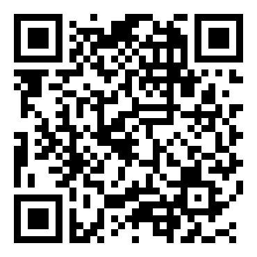 最新学校年级主任工作计划【精选10篇】