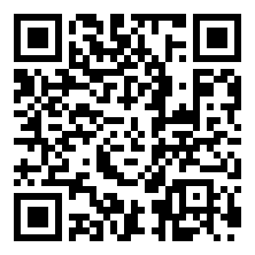最新学校年级组长工作计划【模板10篇】