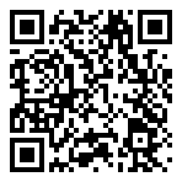 关于幼儿园大班学期计划5篇