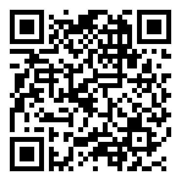 职业技术学校工作计划7篇