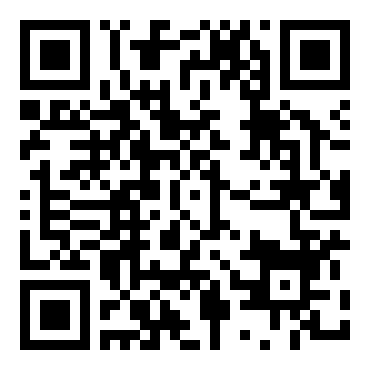 乡镇学校后勤处工作计划10篇【精选】