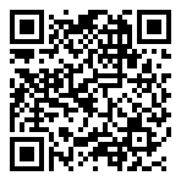 学校教学主任工作计划7篇