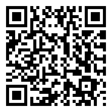 秋季少先队工作计划8篇