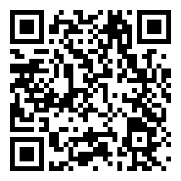 幼儿园常规教研教学工作计划7篇