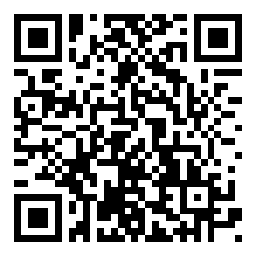 最新学校班级活动计划精选【10篇】