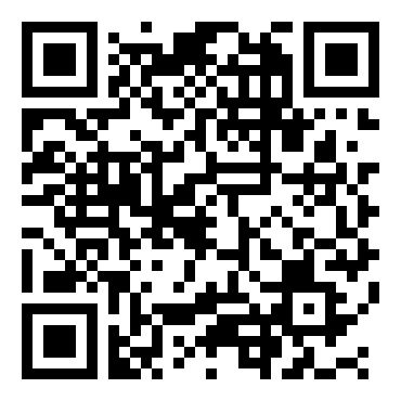 职业学校工作计划8篇