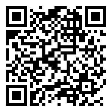农村学校工作计划与目标（二十篇）最新